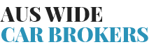 Car-Brokers